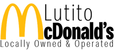 Lutito McDonald's